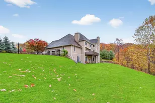 15 Beaver Pond Ct, Stony Point, NY 10980 - Photo 47