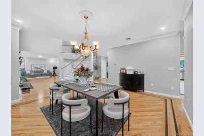 15 Beaver Pond Court, Stony Point, NY 10980 - Photo 9