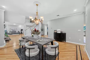 15 Beaver Pond Ct, Stony Point, NY 10980 - Photo 9