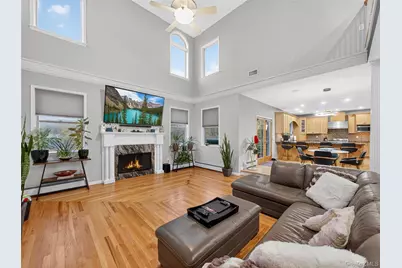 15 Beaver Pond Court, Stony Point, NY 10980 - Photo 21