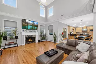 15 Beaver Pond Ct, Stony Point, NY 10980 - Photo 21