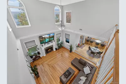 15 Beaver Pond Court, Stony Point, NY 10980 - Photo 25