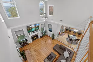 15 Beaver Pond Ct, Stony Point, NY 10980 - Photo 25