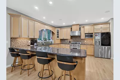 15 Beaver Pond Court, Stony Point, NY 10980 - Photo 15