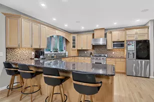 15 Beaver Pond Ct, Stony Point, NY 10980 - Photo 15