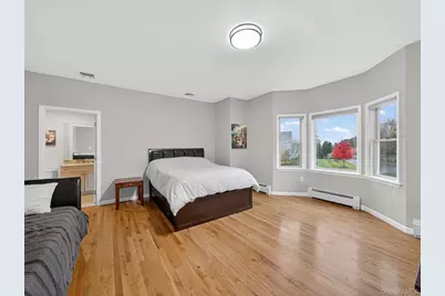 15 Beaver Pond Court, Stony Point, NY 10980 - Photo 35