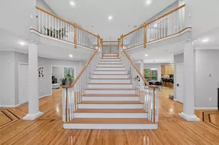 15 Beaver Pond Ct, Stony Point, NY 10980 - Photo 7