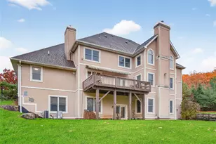 15 Beaver Pond Ct, Stony Point, NY 10980 - Photo 45