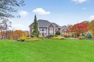 15 Beaver Pond Ct, Stony Point, NY 10980 - Photo 3