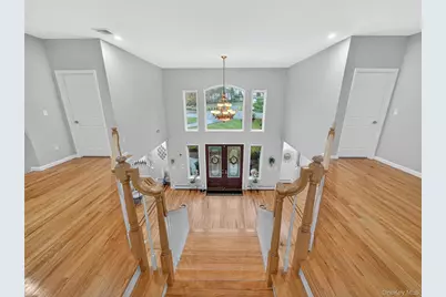 15 Beaver Pond Court, Stony Point, NY 10980 - Photo 23