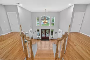 15 Beaver Pond Ct, Stony Point, NY 10980 - Photo 23