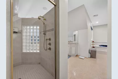 15 Beaver Pond Court, Stony Point, NY 10980 - Photo 31