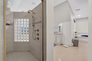 15 Beaver Pond Ct, Stony Point, NY 10980 - Photo 31