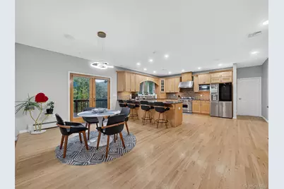 15 Beaver Pond Court, Stony Point, NY 10980 - Photo 13