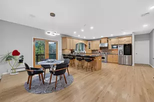 15 Beaver Pond Ct, Stony Point, NY 10980 - Photo 13