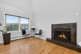 15 Beaver Pond Ct, Stony Point, NY 10980 - Photo 27