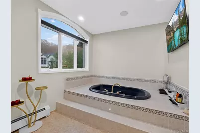 15 Beaver Pond Court, Stony Point, NY 10980 - Photo 29