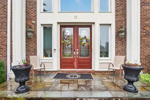 15 Beaver Pond Ct, Stony Point, NY 10980 - Photo 5