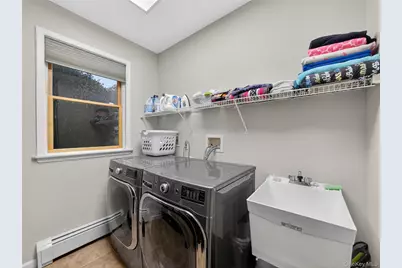 15 Beaver Pond Court, Stony Point, NY 10980 - Photo 19