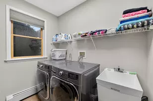 15 Beaver Pond Ct, Stony Point, NY 10980 - Photo 19