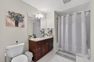 15 Beaver Pond Ct, Stony Point, NY 10980 - Photo 39