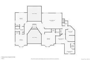 15 Beaver Pond Ct, Stony Point, NY 10980 - Photo 49