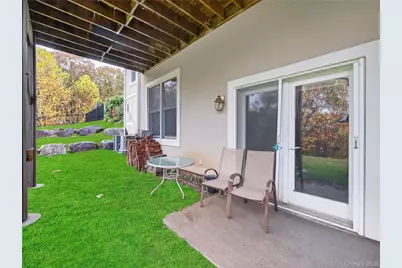 15 Beaver Pond Court, Stony Point, NY 10980 - Photo 43