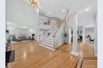 15 Beaver Pond Court, Stony Point, NY 10980 - Photo 11