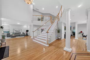 15 Beaver Pond Ct, Stony Point, NY 10980 - Photo 11