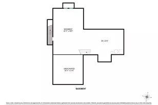 55 Newtown Rd, Hampton Bays, NY 11946 - Photo 7