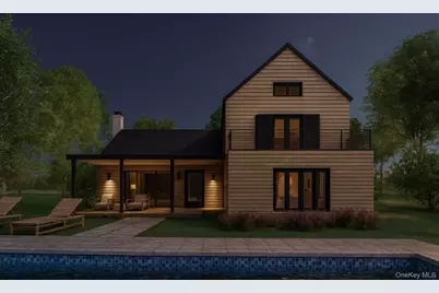 55 Newtown Road, Hampton Bays, NY 11946 - Photo 3