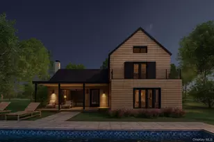 55 Newtown Rd, Hampton Bays, NY 11946 - Photo 3