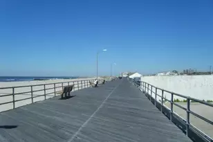 164 Albany Blvd, Atlantic Beach, NY 11509 - Photo 15