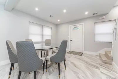 164 Albany Boulevard #29E, Atlantic Beach, NY 11509 - Photo 3