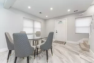 164 Albany Blvd, Atlantic Beach, NY 11509 - Photo 3