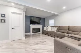 164 Albany Blvd, Atlantic Beach, NY 11509 - Photo 5