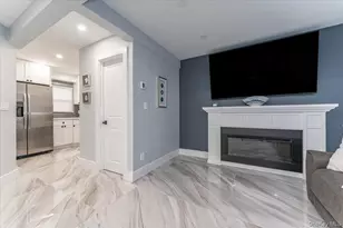 164 Albany Blvd, Atlantic Beach, NY 11509 - Photo 7