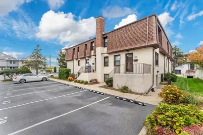 164 Albany Boulevard #29E, Atlantic Beach, NY 11509 - Photo 1