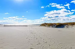 164 Albany Blvd, Atlantic Beach, NY 11509 - Photo 17