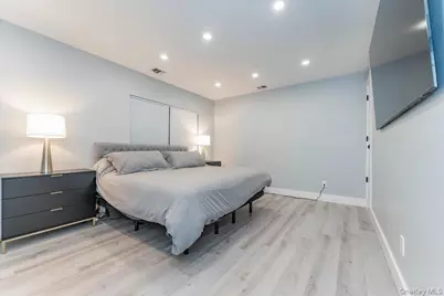 164 Albany Boulevard #29E, Atlantic Beach, NY 11509 - Photo 11