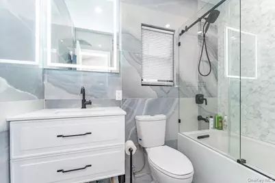 164 Albany Boulevard #29E, Atlantic Beach, NY 11509 - Photo 13