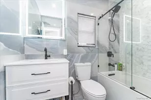 164 Albany Blvd, Atlantic Beach, NY 11509 - Photo 13