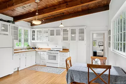 3207-3209 Route 212, Woodstock, NY 12498 - Photo 31