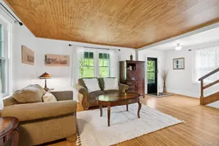 3207-3209 Route 212, Woodstock, NY 12498 - Photo 7