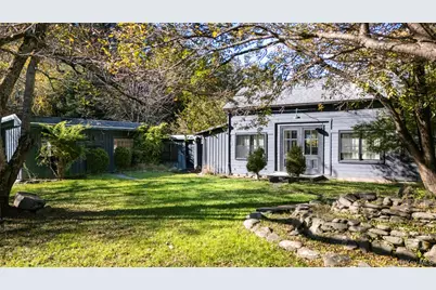 3207-3209 Route 212, Woodstock, NY 12498 - Photo 17