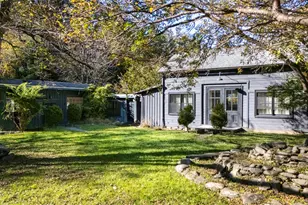 3207-3209 Route 212, Woodstock, NY 12498 - Photo 17