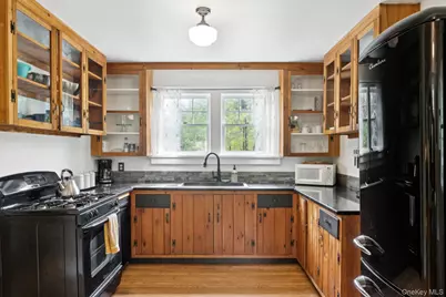 3207-3209 Route 212, Woodstock, NY 12498 - Photo 9