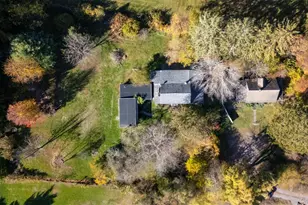 3207-3209 Route 212, Woodstock, NY 12498 - Photo 3