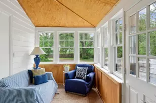 3207-3209 Route 212, Woodstock, NY 12498 - Photo 11