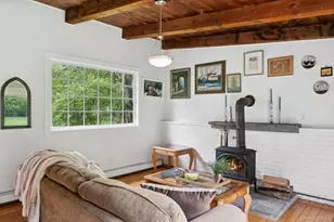 3207-3209 Route 212, Woodstock, NY 12498 - Photo 31